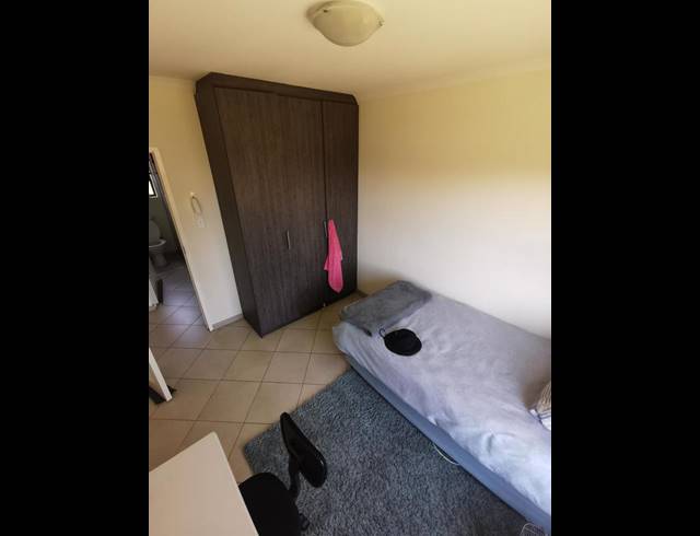 3 BEDROOM PROPERTY TO RENT IN THE REEDS